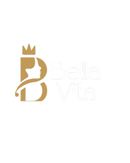 Bella Vita Logo